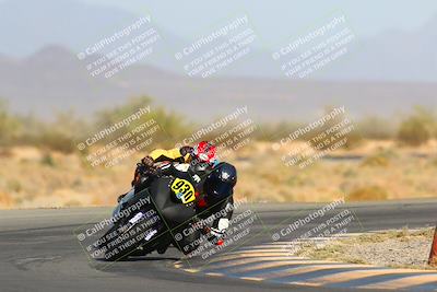 media/Apr-16-2022-CVMA (Sat) [[090b37c3ce]]/Race 11 Amateur Supersport Middleweight/